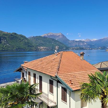 Casa Ducale Como Lake View Mandello del Lario Eksteriør billede